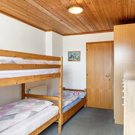 Raner Hof Aschau Im Zillertal