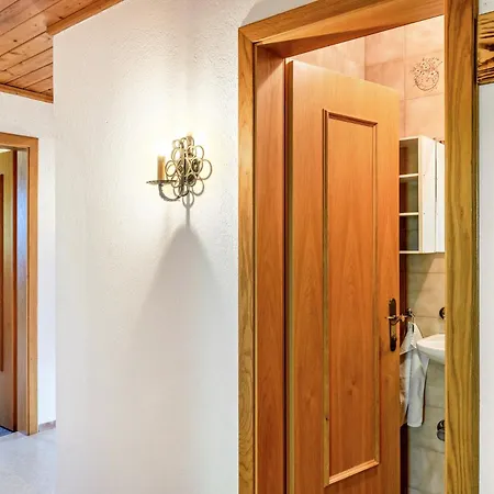 Raner Hof * Aschau Im Zillertal