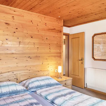 Raner Hof شقة Aschau Im Zillertal