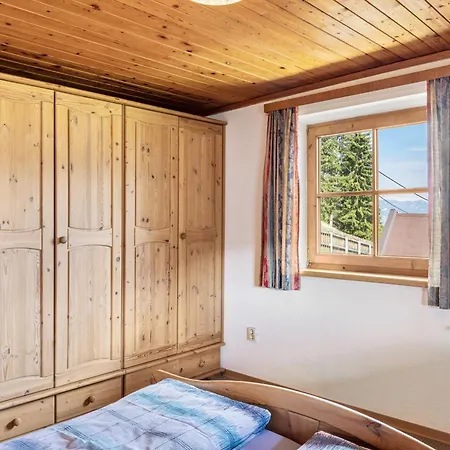 Raner Hof شقة Aschau Im Zillertal